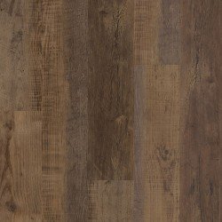 COREtec Pro Plus - Duxbury Oak